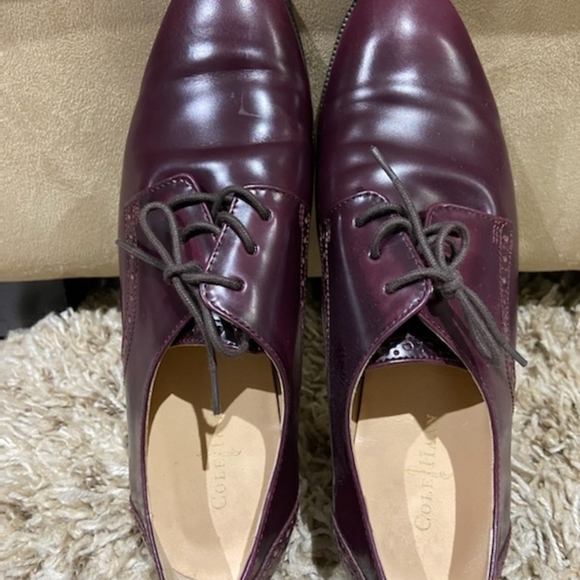 Cole Haan - Picture 3 of 4